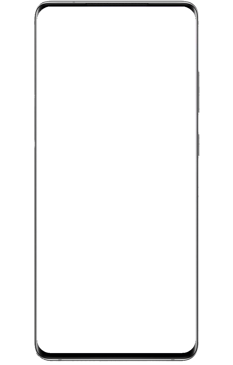 Smartphone