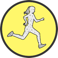 movACTIVE icon